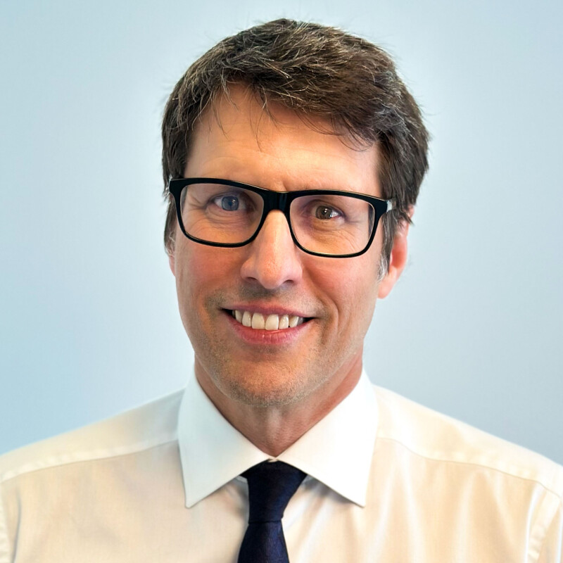 Marc Weibel