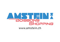 Sponsor du Montreux Tennis Club