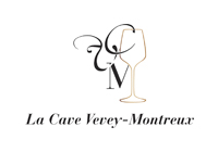 Sponsor du Montreux Tennis Club
