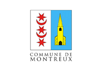 Sponsor du Montreux Tennis Club