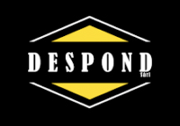 Sponsor du Montreux Tennis Club