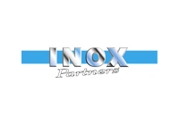 Sponsor du Montreux Tennis Club
