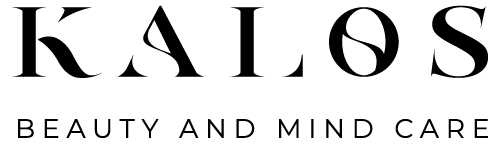 Sponsor du Montreux Tennis Club