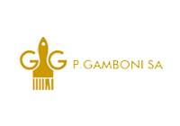 Sponsor du Montreux Tennis Club