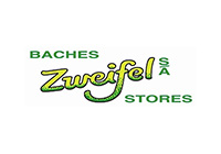 Sponsor du Montreux Tennis Club