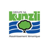 Sponsor du Montreux Tennis Club