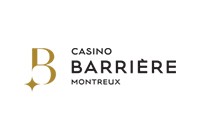 Sponsor du Montreux Tennis Club