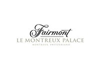 Sponsor du Montreux Tennis Club