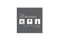 Sponsor du Montreux Tennis Club