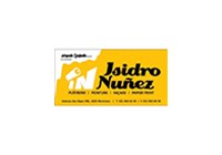 Sponsor du Montreux Tennis Club