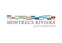 Sponsor du Montreux Tennis Club