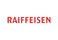 Sponsor du Montreux Tennis Club