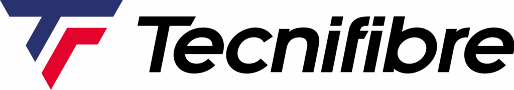Sponsor du Montreux Tennis Club