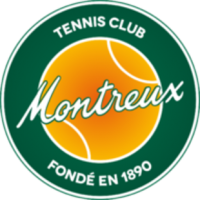 (c) Montreux-tennis-club.ch