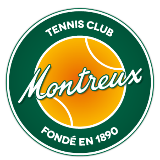 Montreux Tennis Club